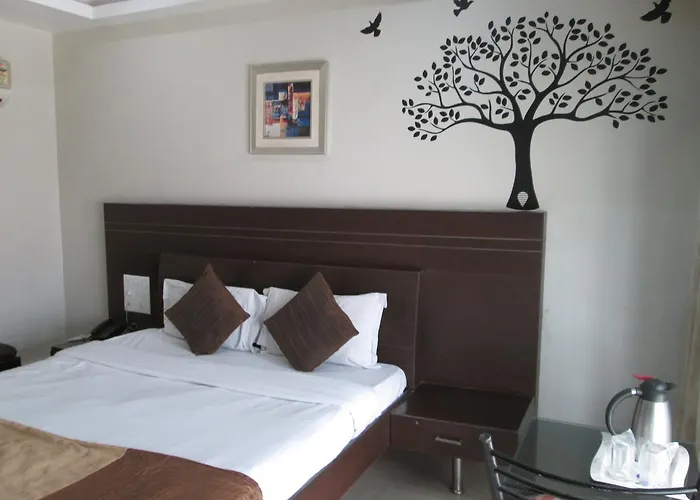Hotel Imperial Classic